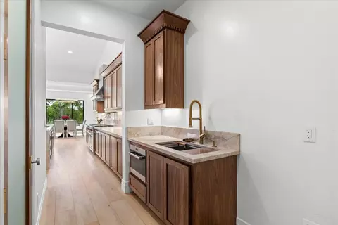 Other - 285 Knolls Dr, Copperopolis, CA 95228 photo 6 of 22