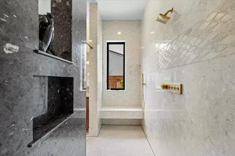 Bath - 285 Knolls Dr, Copperopolis, CA 95228 photo 6 of 10