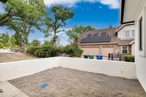 Exterior - 285 Knolls Dr, Copperopolis, CA 95228 photo 8 of 16