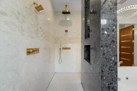 Bath - 285 Knolls Dr, Copperopolis, CA 95228 photo 5 of 10