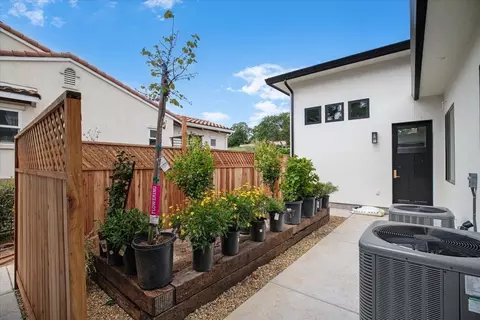 Exterior - 285 Knolls Dr, Copperopolis, CA 95228 photo 5 of 16