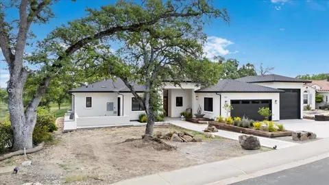 Exterior - 285 Knolls Dr, Copperopolis, CA 95228 photo 12 of 16
