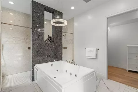 Bath - 285 Knolls Dr, Copperopolis, CA 95228 photo 3 of 10