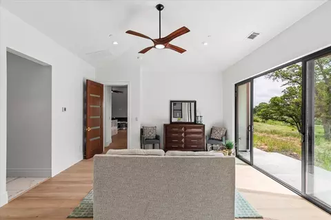 Other - 285 Knolls Dr, Copperopolis, CA 95228 photo 8 of 22