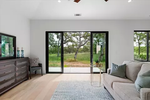 Other - 285 Knolls Dr, Copperopolis, CA 95228 photo 9 of 22