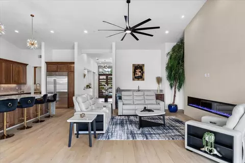 Living - 285 Knolls Dr, Copperopolis, CA 95228 photo 4 of 4