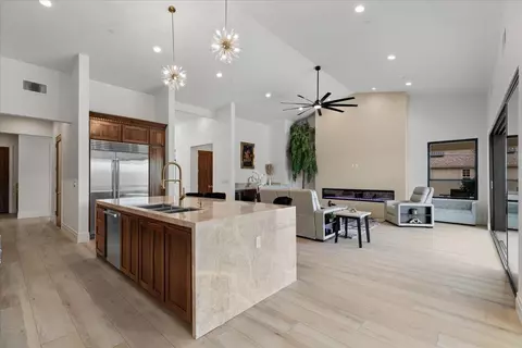Other - 285 Knolls Dr, Copperopolis, CA 95228 photo 5 of 22