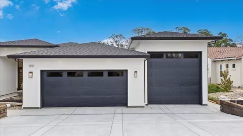 Exterior - 285 Knolls Dr, Copperopolis, CA 95228 photo 2 of 16