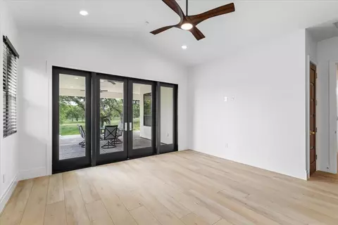Other - 285 Knolls Dr, Copperopolis, CA 95228 photo 15 of 22