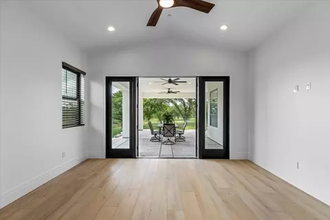 Other - 285 Knolls Dr, Copperopolis, CA 95228 photo 16 of 22