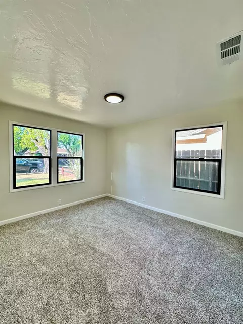 Bedroom - 2329 Miller Ave, Modesto, CA 95354 photo 1 of 4