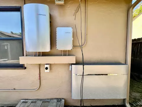 Other - 2329 Miller Ave, Modesto, CA 95354 photo 2 of 2