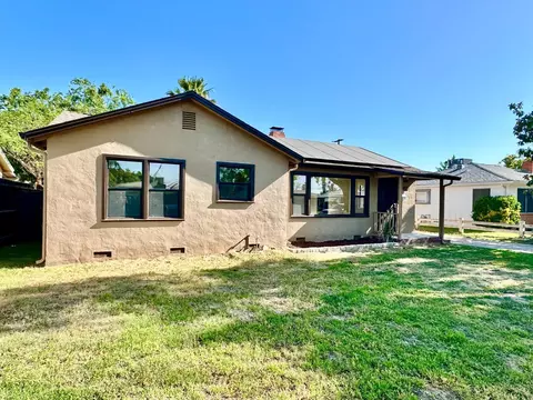 2329 Miller Ave, Modesto, CA 95354 photo 1