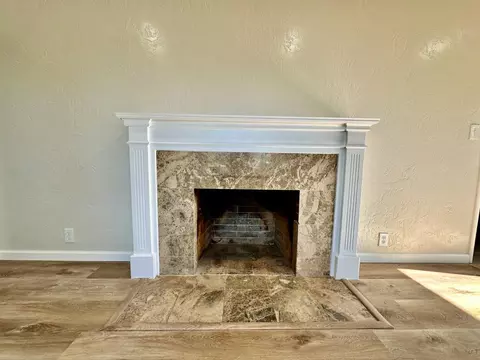 Living - 2329 Miller Ave, Modesto, CA 95354 photo 3 of 3