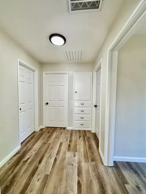 Entry Way - 2329 Miller Ave, Modesto, CA 95354 photo 1 of 1
