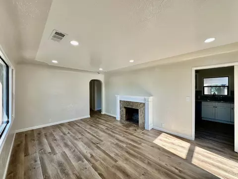 Living - 2329 Miller Ave, Modesto, CA 95354 photo 1 of 3