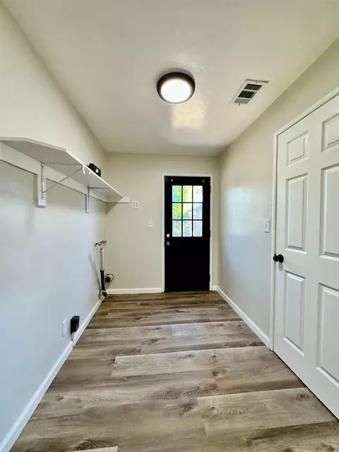 Other - 2329 Miller Ave, Modesto, CA 95354 photo 1 of 2