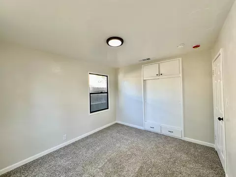 Bedroom - 2329 Miller Ave, Modesto, CA 95354 photo 2 of 4