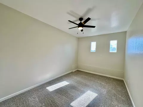Bedroom - 2329 Miller Ave, Modesto, CA 95354 photo 3 of 4