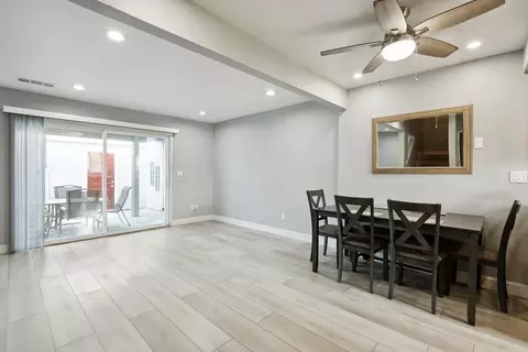 Dining - 455 Peerless Way #5, Tracy, CA 95376 photo 1 of 1