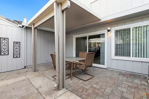 Exterior - 455 Peerless Way #5, Tracy, CA 95376 photo 7 of 9