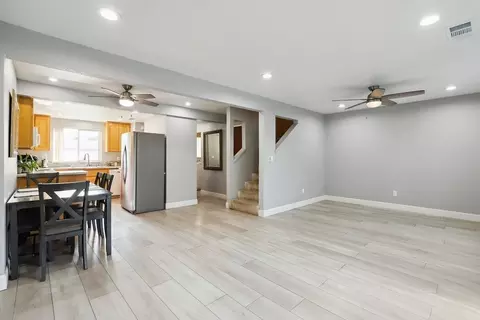 Living - 455 Peerless Way #5, Tracy, CA 95376 photo 5 of 6