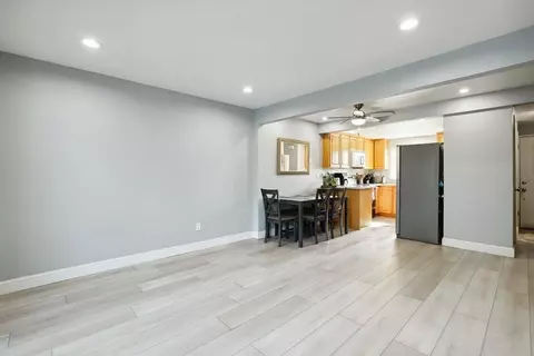 Living - 455 Peerless Way #5, Tracy, CA 95376 photo 4 of 6