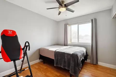 Bedroom - 455 Peerless Way #5, Tracy, CA 95376 photo 1 of 5