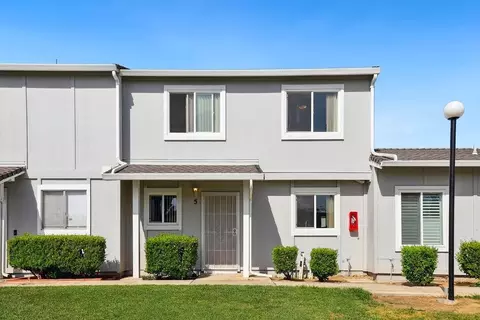 Exterior - 455 Peerless Way #5, Tracy, CA 95376 photo 2 of 9