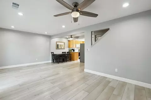 Living - 455 Peerless Way #5, Tracy, CA 95376 photo 6 of 6