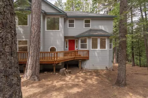 845 Honey Ct, Arnold, CA 95223