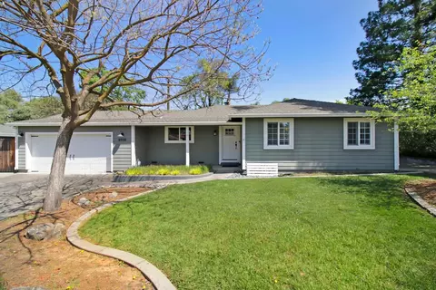 3516 Lani Ln, Carmichael, CA 95608 photo 1