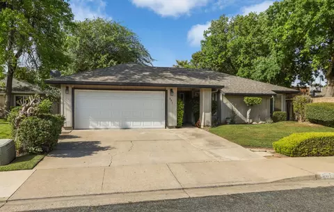 801 Brandywine Dr, Lodi, CA 95240 photo 1