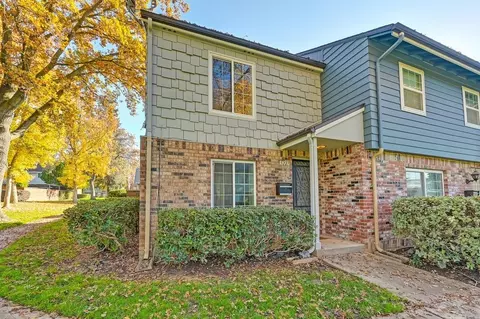 5227 Gibbons Dr, Carmichael, CA 95608 photo 36