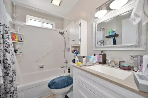 5227 Gibbons Dr, Carmichael, CA 95608 photo 27
