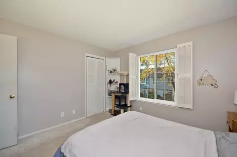 5227 Gibbons Dr, Carmichael, CA 95608 photo 26