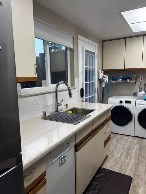 5227 Gibbons Dr, Carmichael, CA 95608 photo 15
