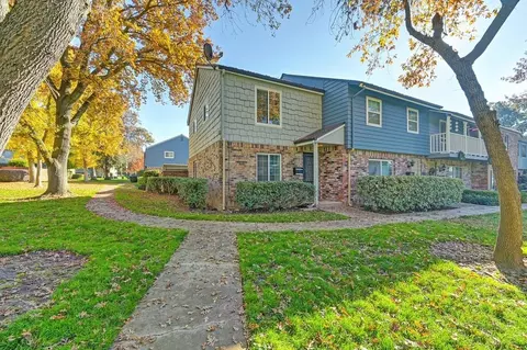 5227 Gibbons Dr, Carmichael, CA 95608 photo 34
