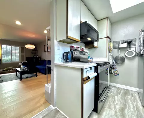 5227 Gibbons Dr, Carmichael, CA 95608 photo 17