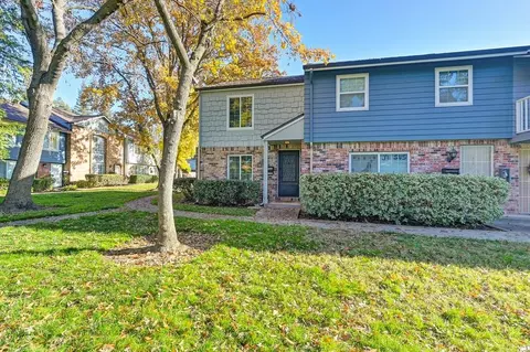 5227 Gibbons Dr, Carmichael, CA 95608 photo 3