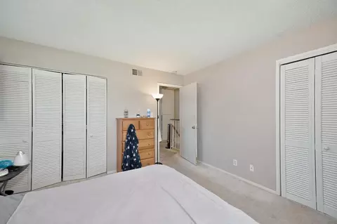 5227 Gibbons Dr, Carmichael, CA 95608 photo 25