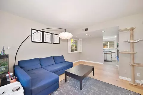 5227 Gibbons Dr, Carmichael, CA 95608 photo 11