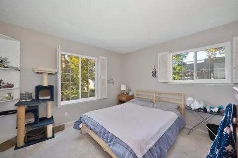 5227 Gibbons Dr, Carmichael, CA 95608 photo 23