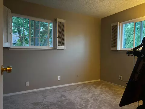 5227 Gibbons Dr, Carmichael, CA 95608 photo 37