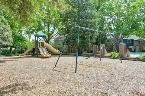 5227 Gibbons Dr, Carmichael, CA 95608 photo 33
