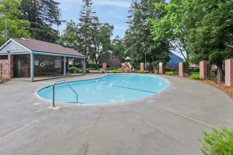 5227 Gibbons Dr, Carmichael, CA 95608 photo 31