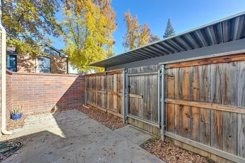 5227 Gibbons Dr, Carmichael, CA 95608 photo 28