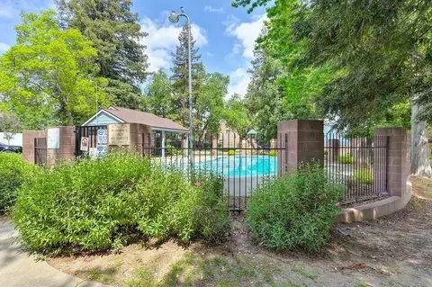 5227 Gibbons Dr, Carmichael, CA 95608 photo 32