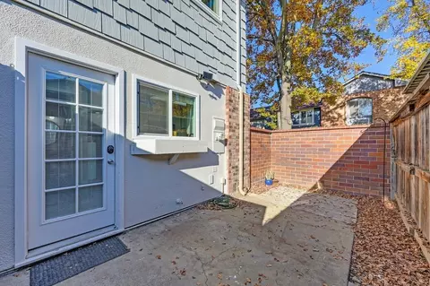 5227 Gibbons Dr, Carmichael, CA 95608 photo 29
