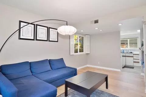5227 Gibbons Dr, Carmichael, CA 95608 photo 10